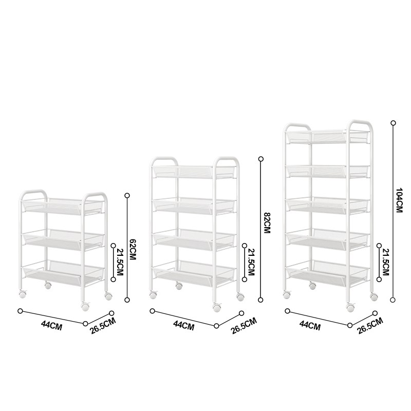 O1CN01l52JJL1Kf428GE4gL_!!3913731190