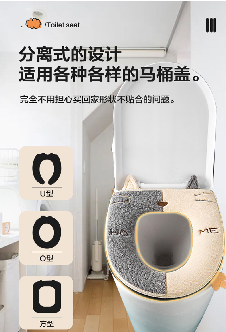 O1CN01louWe81Dna5D9HisH_!!2208949050261