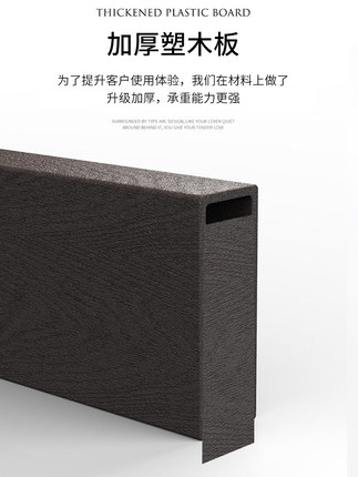 O1CN01lpAevE1ERsuetuOex_!!1701840349.jpg_430x430q90