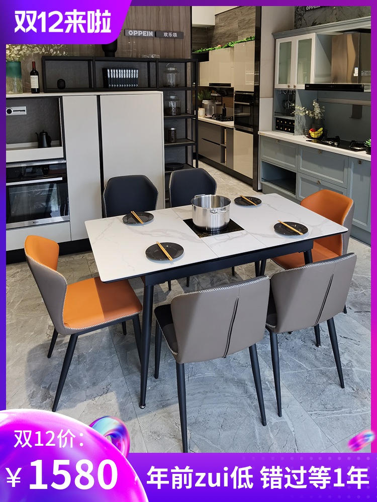 O1CN01mGVkca1QeVFnWxFkw_!!2933722001