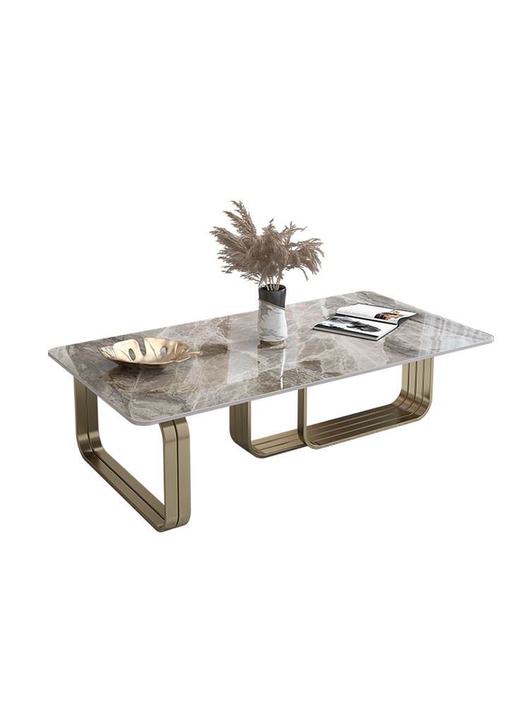 O1CN01mhLlKv22biCAyFRKd_!!2567007139