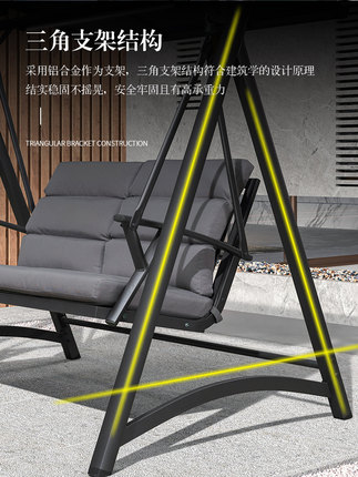 O1CN01mkK1Nr21VvaMezEnP_!!2267266991.jpg_430x430q90