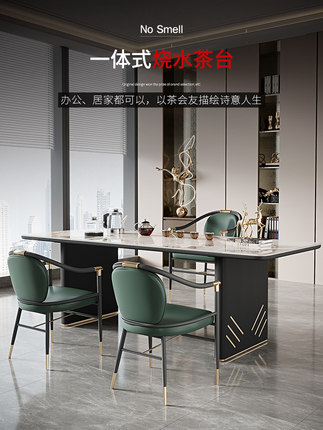 O1CN01mniJs01OJJeO3IKUn_!!2208029801684.jpg_430x430q90