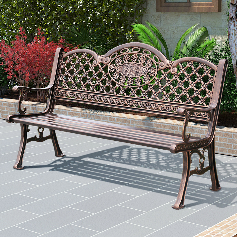 O1CN01mtbOSn1IXcGTrHasm_!!2989500903