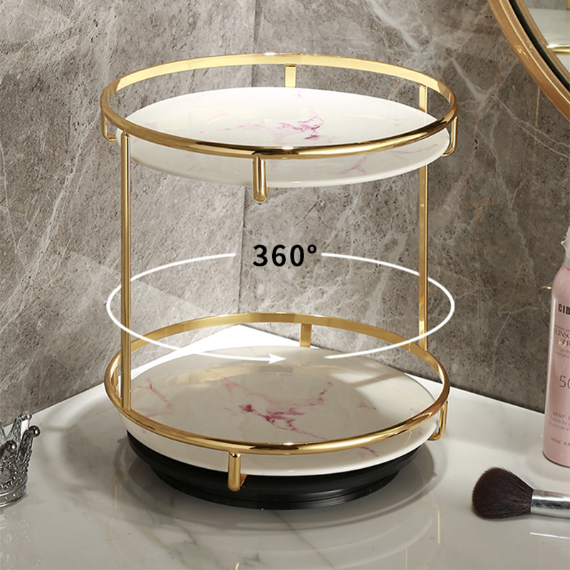 O1CN01mz36Lc1YVMGk11ix1_!!393583064