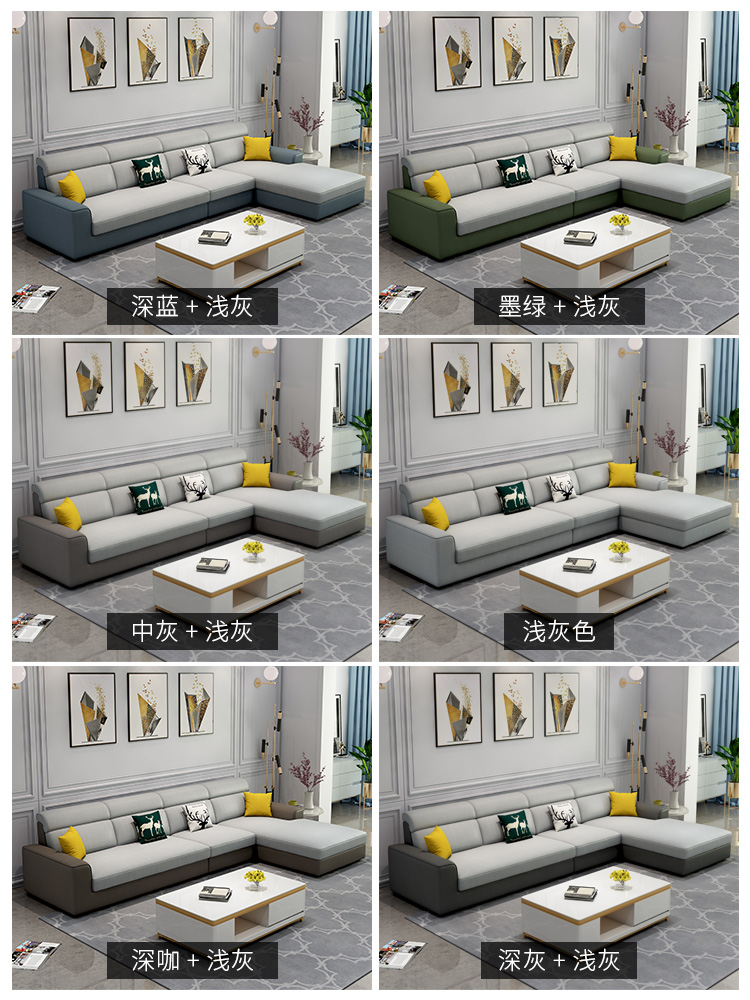 O1CN01n14PtJ1vpj26qQYEr_!!654686222