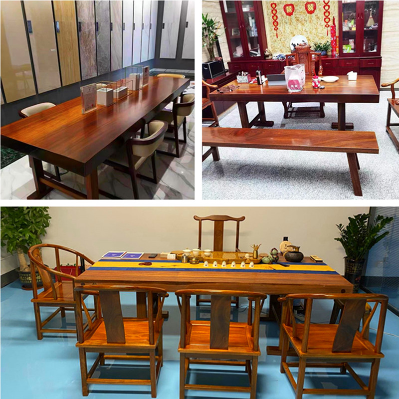 O1CN01n8Bipt1hSSImaiePB_!!2208101224276