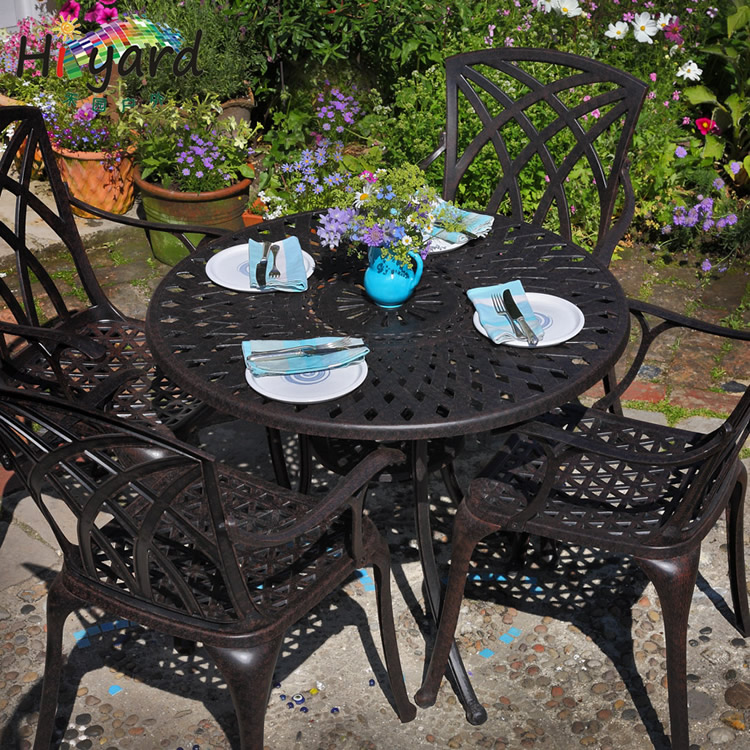 O1CN01nCr6kW1q89DYTkL8D_!!757095450