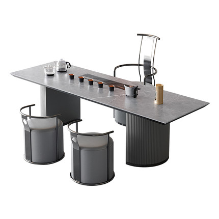 O1CN01nDZLKW1rI3RQoRXeE_!!2210452925607.jpg_430x430q90