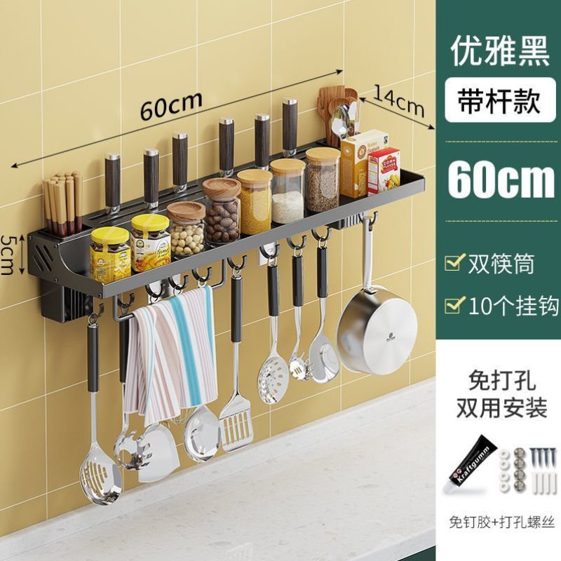 O1CN01nM8q5G1tkZLlKOOXr_!!2212832355940