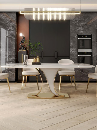 O1CN01nhOU2M2MuIcAvAujS_!!2211809219887.jpg_430x430q90 - Copy