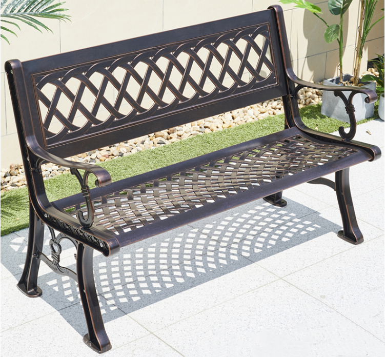 O1CN01ope5cZ1fyObCmgsNB_!!144624075