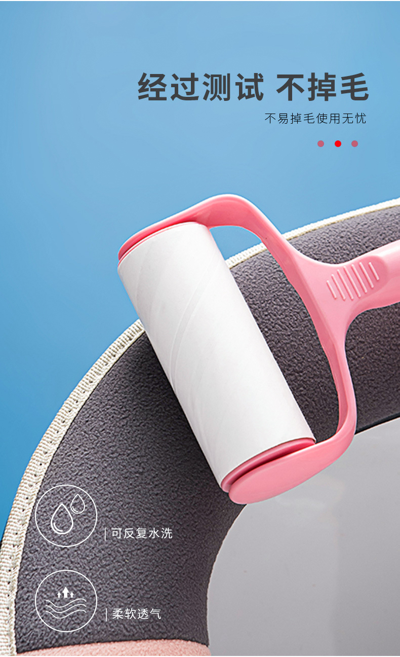 O1CN01ovd31w1Dna549Qg1I_!!2208949050261