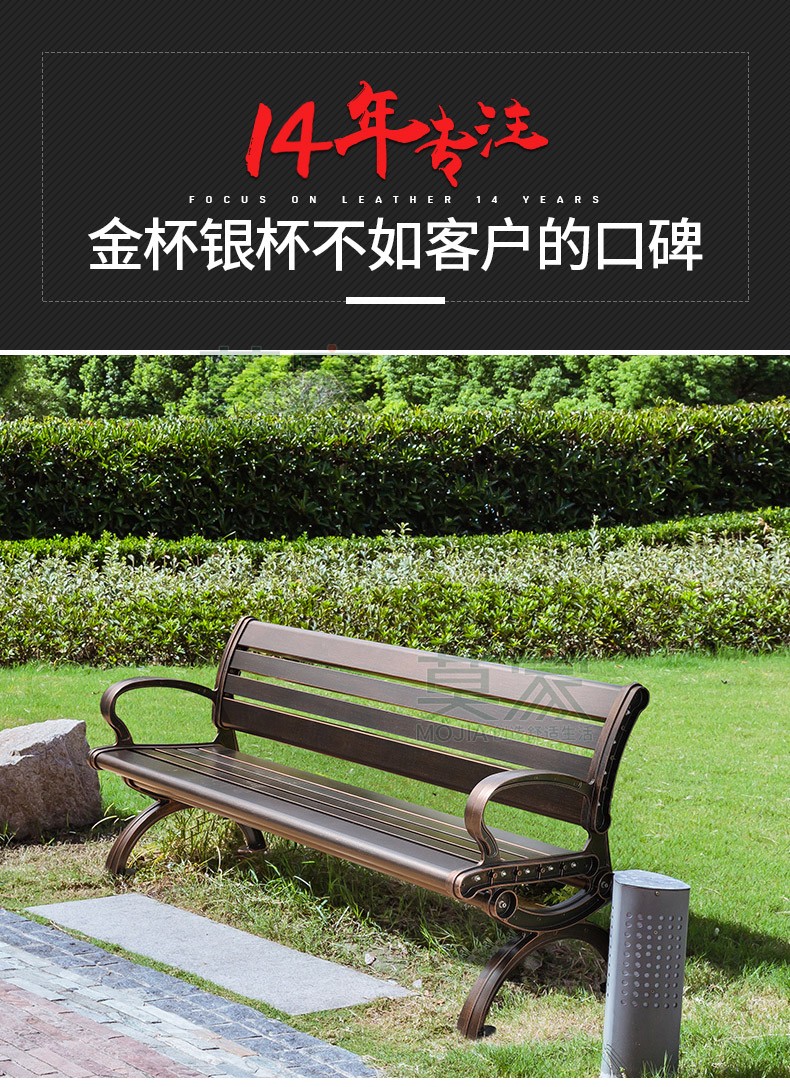 O1CN01owG7j61IHaTtbIoKm_!!3355470868