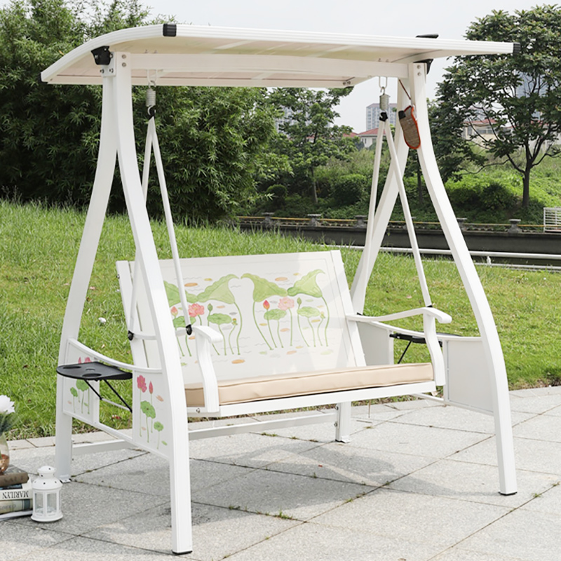 O1CN01p4DuNJ1NzcandruZq_!!2823131641