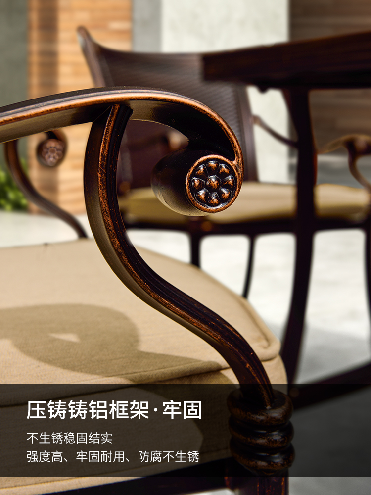 O1CN01pDF92I1VCAp5gNJ8q_!!2404962616