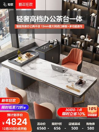 O1CN01pfJNYA1Wn6OGwi2b5_!!2209512752832.jpg_430x430q90