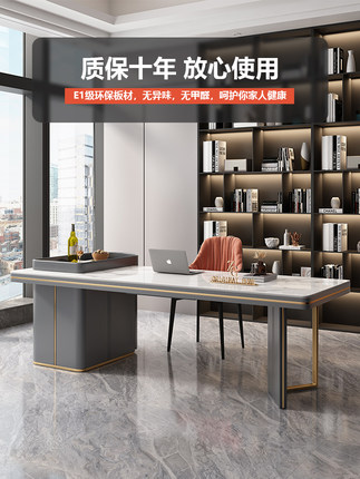 O1CN01phLEBY1Wn6ME3CzCJ_!!2209512752832.jpg_430x430q90 - Copy