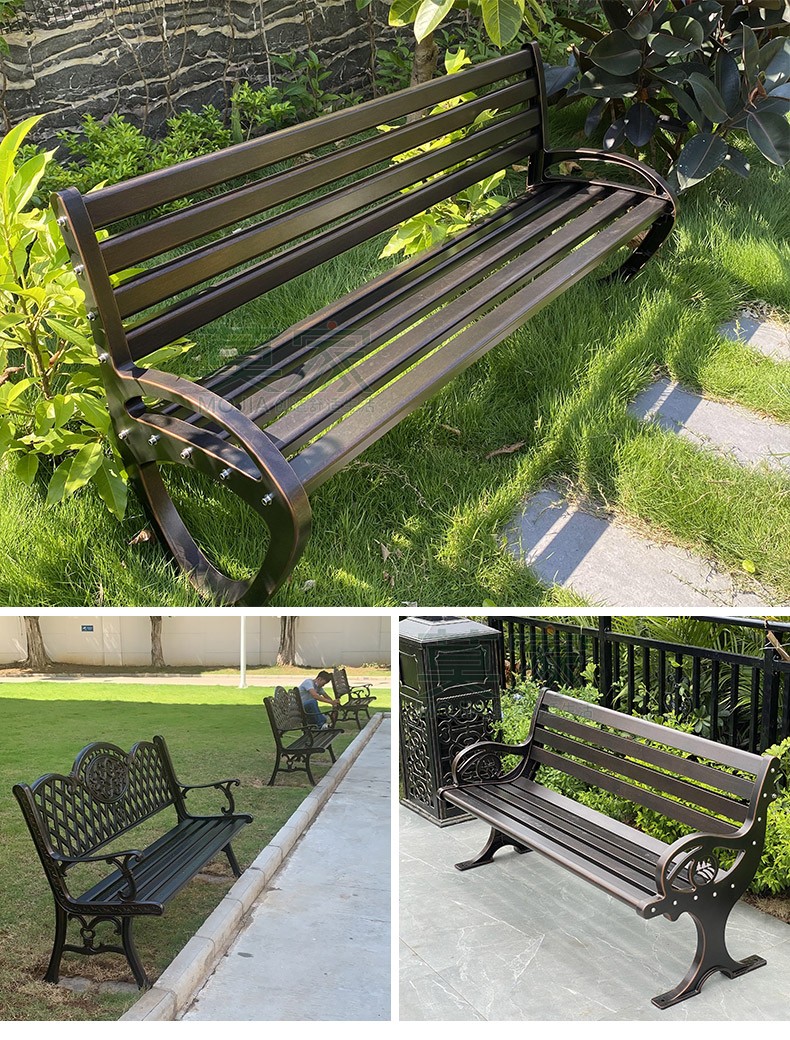 O1CN01phwB9X1IHaTsYhEdT_!!3355470868