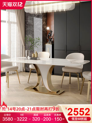 O1CN01pkIGmC2MuId6smMcO_!!2211809219887.jpg_430x430q90