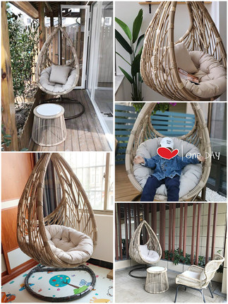 O1CN01pmgttg1KvYIhQrPlb_!!2208593641226.jpg_430x430q90