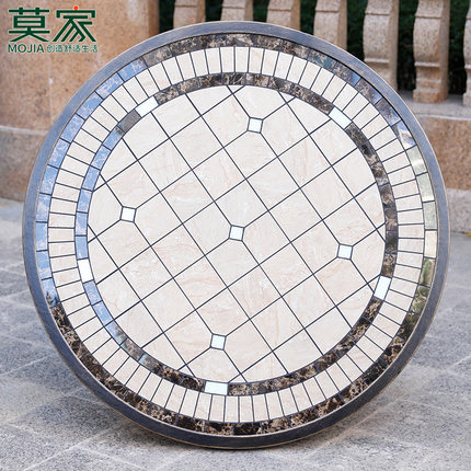 O1CN01pnSIn41IHaMB52yJQ_!!0-item_pic.jpg_430x430q90