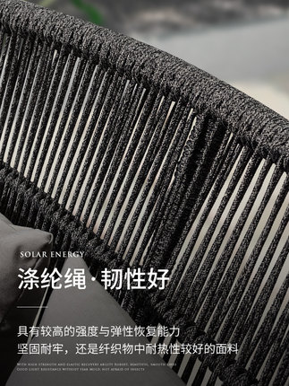 O1CN01pygNUC21VvannexMn_!!2267266991.jpg_430x430q90