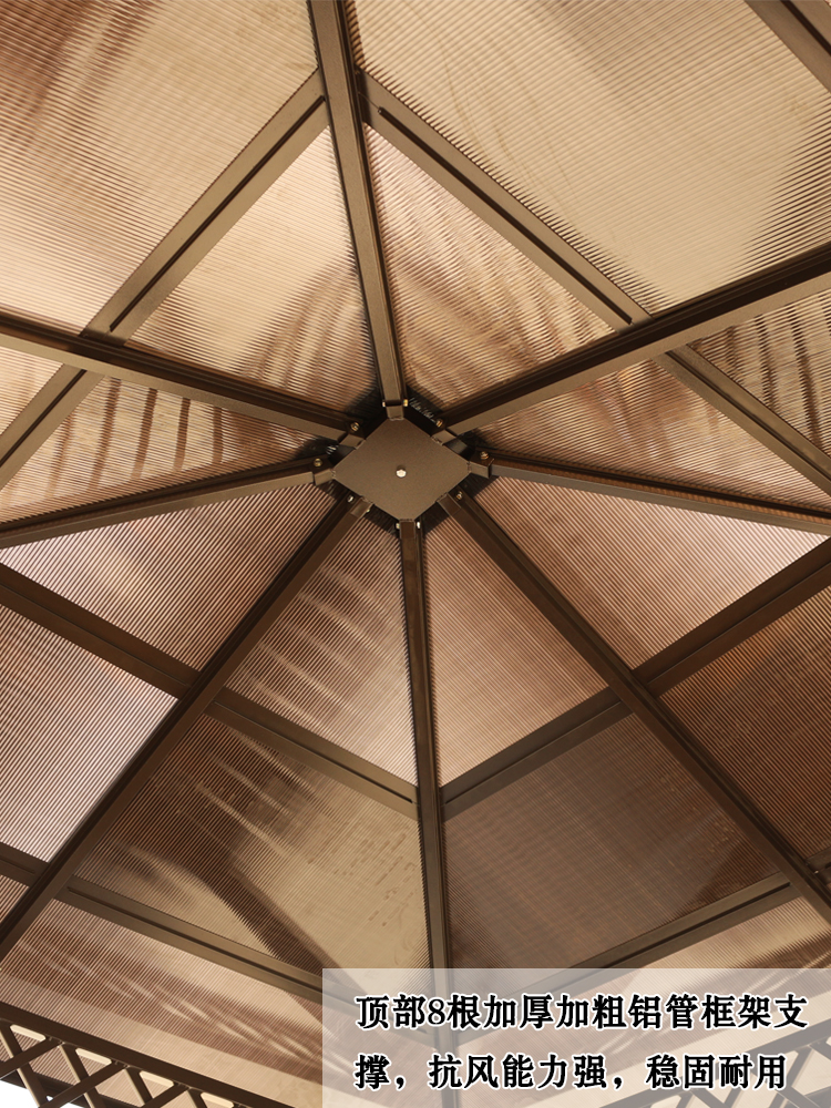 O1CN01qYcoG62MXrB7aNgNe_!!673389838