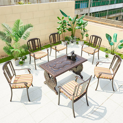 O1CN01rmPczI1tVSDLtX2QX_!!2231675907.jpg_430x430q90