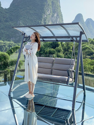 O1CN01sR4OO021VvaYGh1jI_!!2267266991.jpg_430x430q90