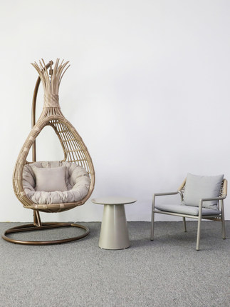 O1CN01spHNJl1KvYIhV7ewQ_!!2208593641226.jpg_430x430q90