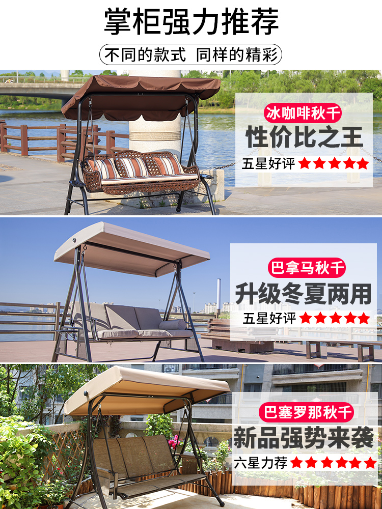 O1CN01st1mhl1tbrf1kymTB_!!2024775921