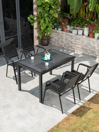 O1CN01stG89n1bGeP3vcSPr_!!2207500183438.jpg_430x430q90