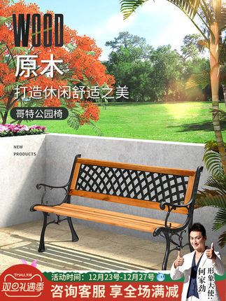 O1CN01t9GiVd21VvcwebASZ_!!2267266991.jpg_430x430q90