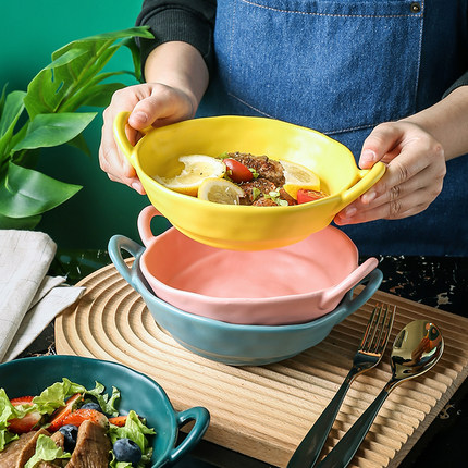 O1CN01tAW8XO1aJ6t63ilxo_!!0-item_pic.jpg_430x430q90