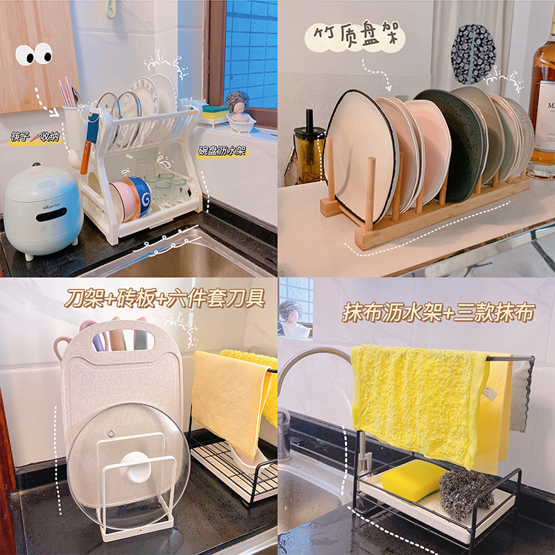 O1CN01tgZOOo264VwoTtrKj_!!70107608