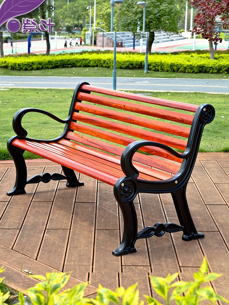 O1CN01uKEIbP1VCAmUB0Eg6_!!2404962616