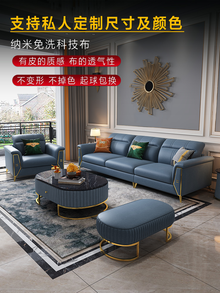 O1CN01uSPAex1vsvlZbsgtj_!!2206979486229