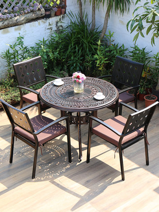 O1CN01ugzpBH22EM2YtxWzX_!!2271757088.jpg_430x430q90