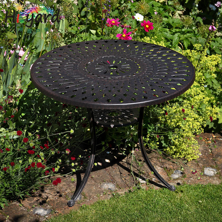 O1CN01up52xI1q89DYIOdhs_!!757095450