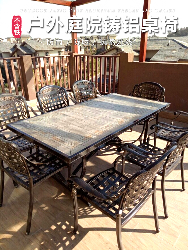 O1CN01vPn9jV1MHMa9p9lpi_!!865681409