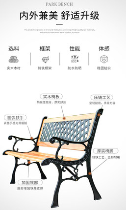 O1CN01vjudo821VvZWXKTkC_!!2267266991.jpg_430x430q90 - Copy