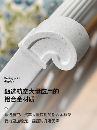 O1CN01vvQh9F1ERsueOyyDr_!!1701840349.jpg_430x430q90