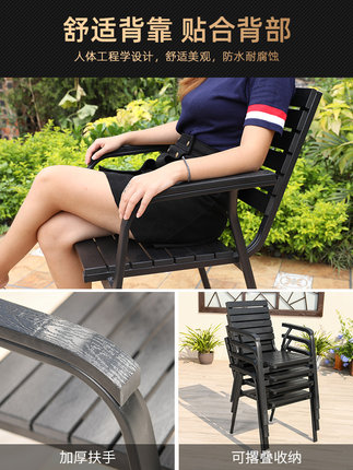 O1CN01vvaOdS1bGeOzA2tlu_!!2207500183438.jpg_430x430q90