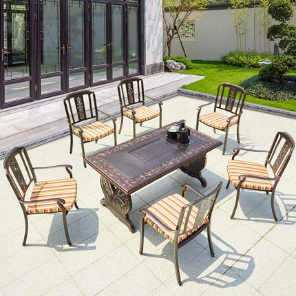 O1CN01vzhC891tVSDP7H8Ge_!!0-item_pic.jpg_430x430q90