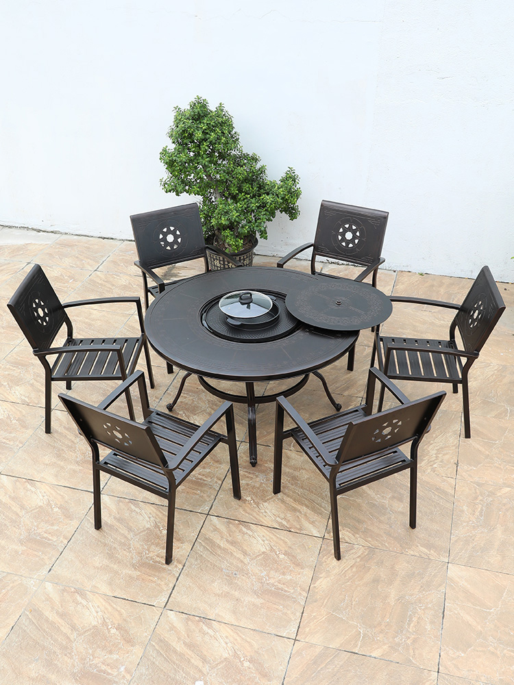 O1CN01wcLev81QC6gEx2PL3_!!1980041939