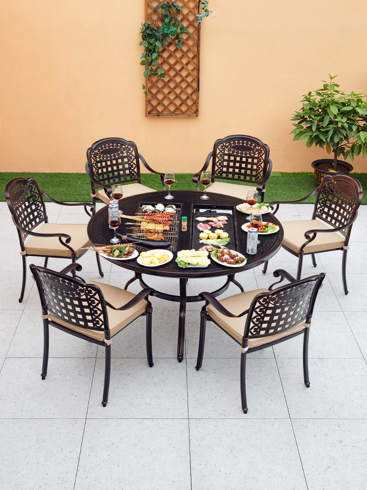 O1CN01wf2omY25TsJWVAqPD_!!2207907587528