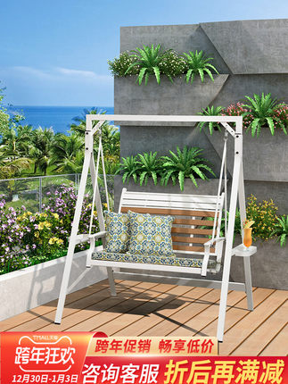 O1CN01wuqWpp1ERsxQ8rW0h_!!1701840349.jpg_430x430q90