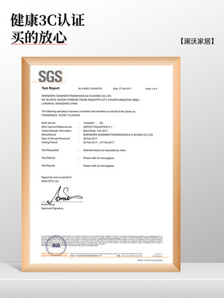 O1CN01x3ACVC2MuIcHubb72_!!2211809219887.jpg_430x430q90