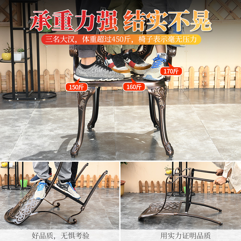 O1CN01x6EjbJ1XvdGR99QwI-1816822986